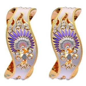 Bangle / Kada