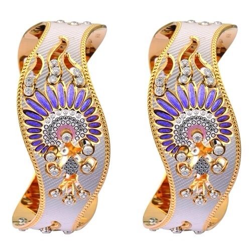 Bangle / Kada