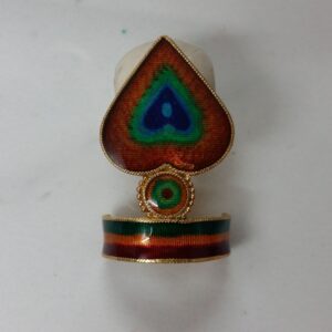 mughat