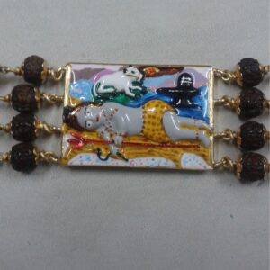 Bracelet / Lucky