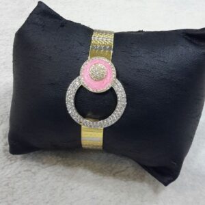 meenakari work marble effect