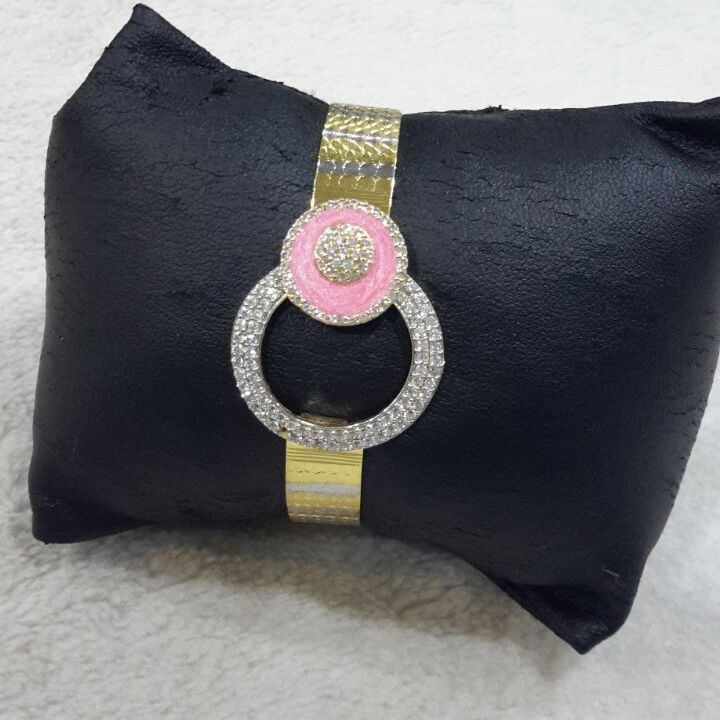 meenakari work marble effect