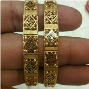 Swastik Kada