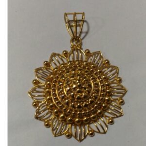 Pendant