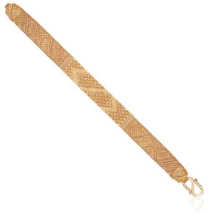 Gold Fancy Lucky