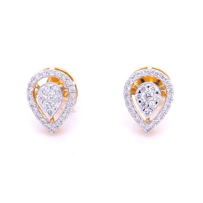 Kaya Diamond Mangalsutra - Image 4