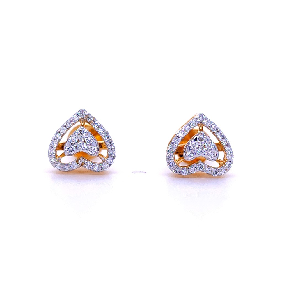 Aishwarya diamond mangalsutra - Image 3