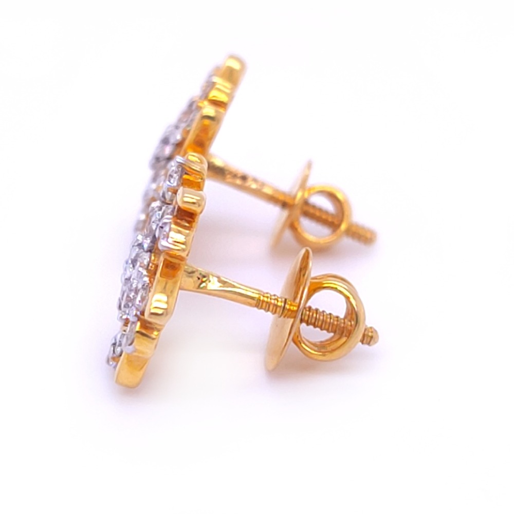 Aroma blom dimond burst diamond - Image 2