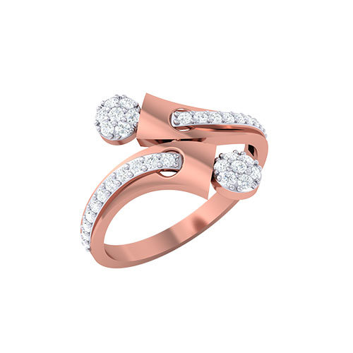 ICECREAM MOOD RING - Image 2