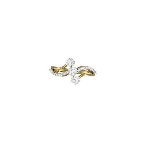 IGNITING SPARK RING - Image 2