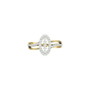THE LONGEST DAY RING
