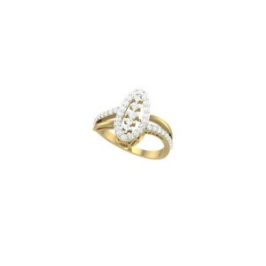 THE LONGEST DAY RING