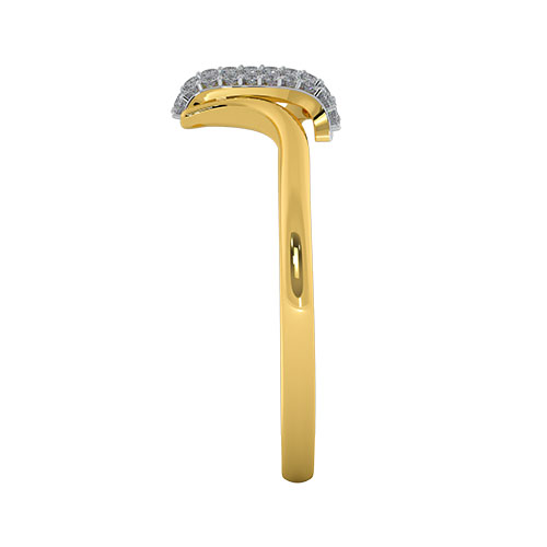 SHOW THE STYLE RING - Image 3