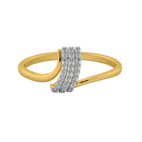 SHOW THE STYLE RING - Image 2