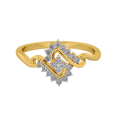 THE SAFARI RING - Image 3