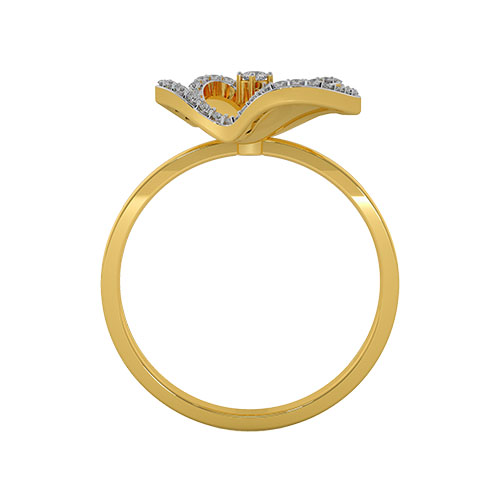 FANCY YOU RING - Image 3