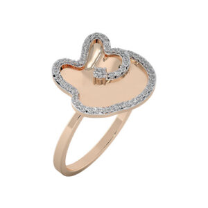 FANCY YOU RING