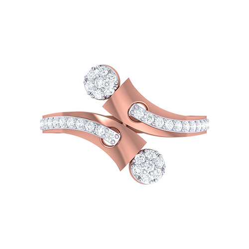 ICECREAM MOOD RING - Image 3