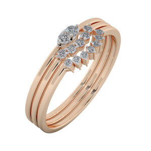 THE 3*3 RING