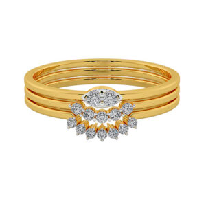 THE 3*3 RING