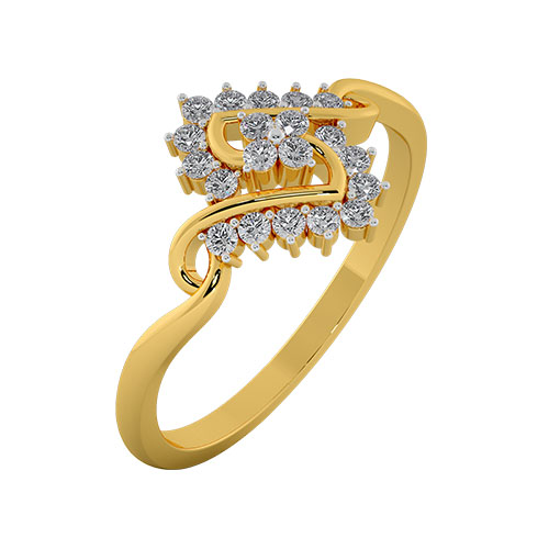 THE SAFARI RING