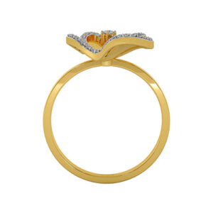 FANCY YOU RING