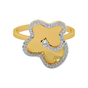 FANCY YOU RING