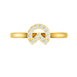 The bud ring