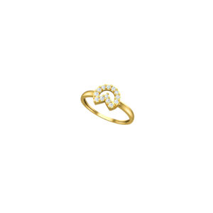 The bud ring