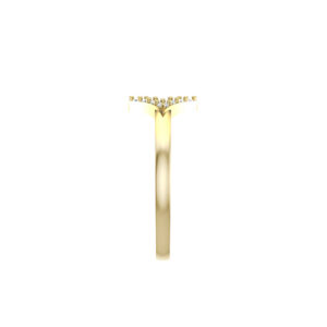 Kite ring