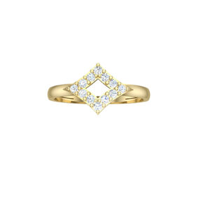Kite ring