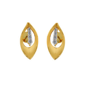 Diamonds on a ride ring