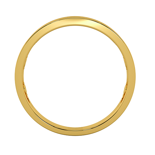 BALANCED BEAUTY RING - Image 3