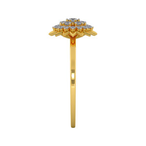 THE EXPLORER RING