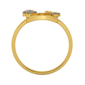CHILDHOOD DREAM RING