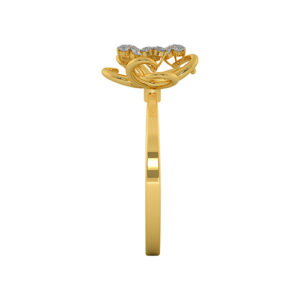 THE GALORE RING