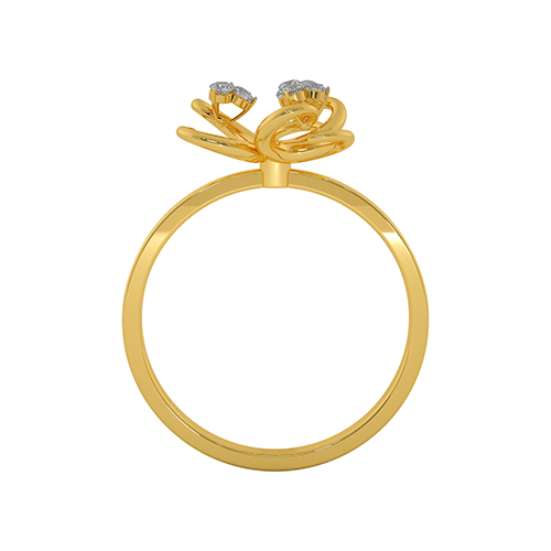 THE GALORE RING - Image 3