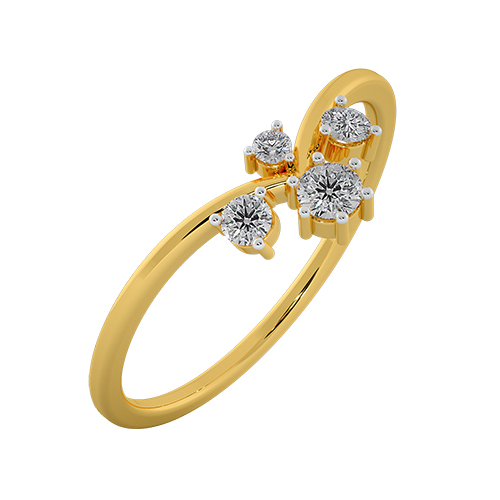 THE MUSINGS RING - Image 2