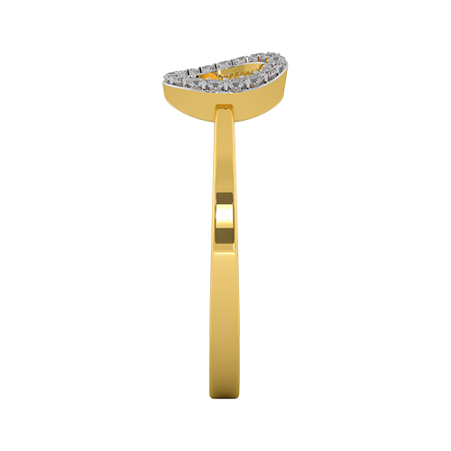 CELESTIAL RING - Image 2