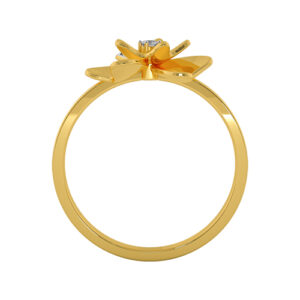 PERFECT PREVIEWS RING