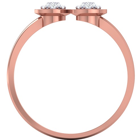 Presenting love ring - Image 4