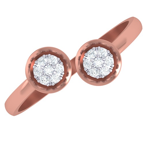 Presenting love ring - Image 3