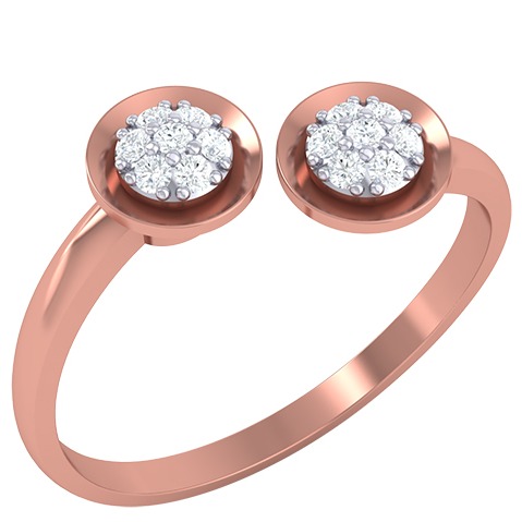 Presenting love ring - Image 2