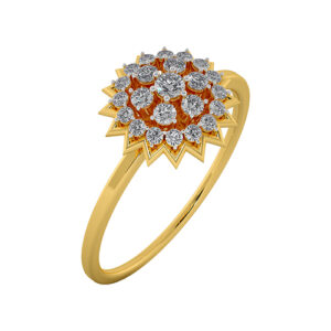 The explorer ring