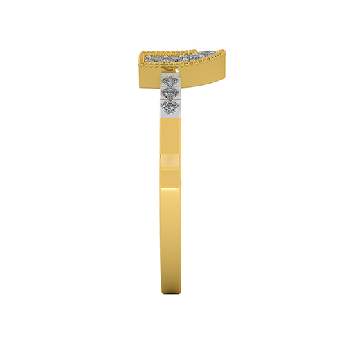 MAGNETIC YOU RING - Image 4