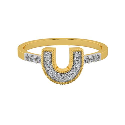 MAGNETIC YOU RING - Image 2