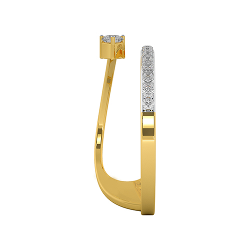 The bow ring - Image 3