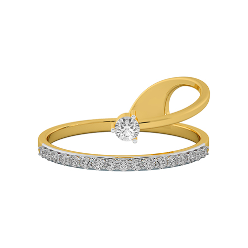 The bow ring - Image 2
