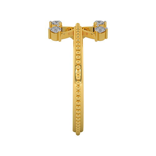 The sacred ring - Image 3