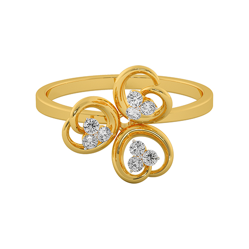 The galore ring - Image 2